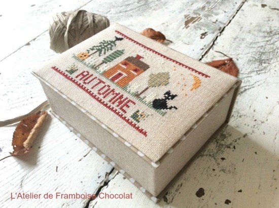 grille-automne-freebie_0-latelier-de-framboise-chocolat