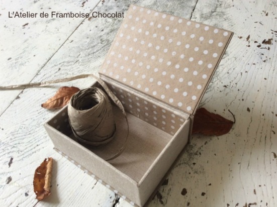 grille-automne-freebie_2-latelier-de-framboise-chocolat