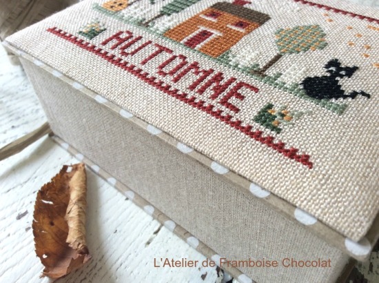 grille-automne-freebie_4-latelier-de-framboise-chocolat
