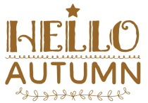 hello-autumn-latelier-de-framboise-chocolat
