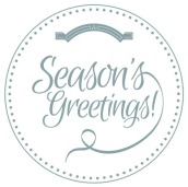 seasons-greetings-latelier-de-framboise-chocolat